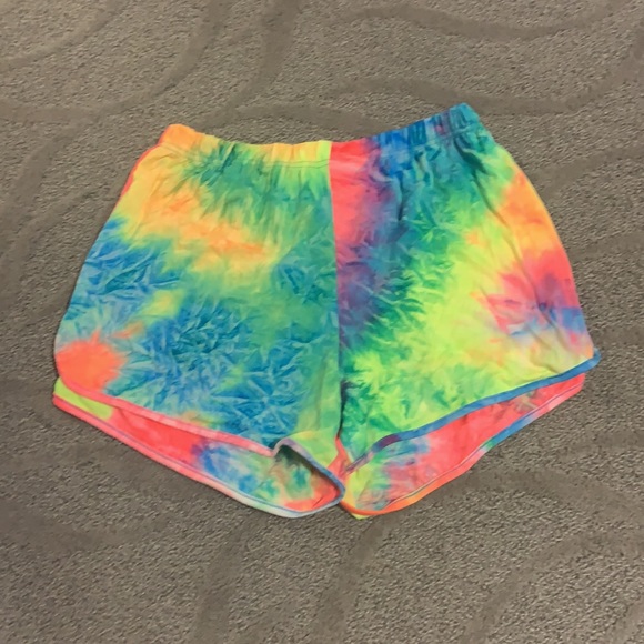 Short set - Picture 4 of 5